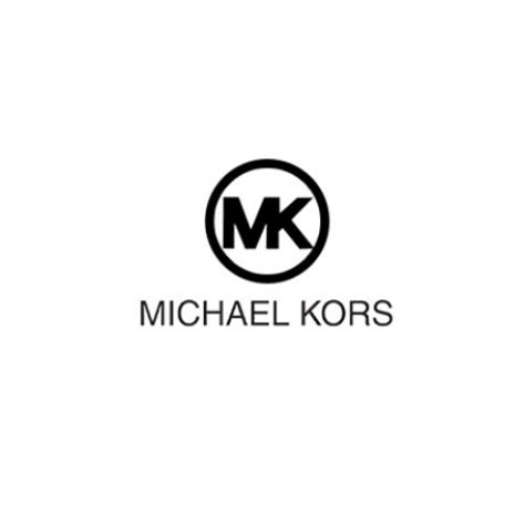 michael kors dix30 trantl|Michael Kors Store .